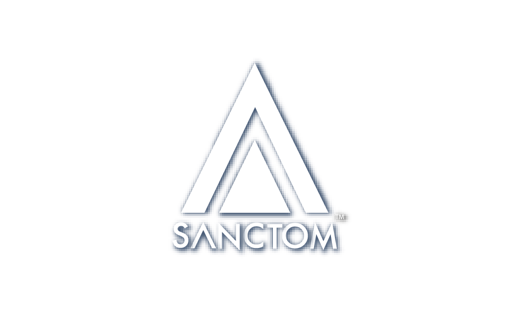 Sanctom